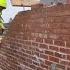 I VE FINISHED A 2 STORY EXTENSION ALONE FARMHOUSE RENOVATION EXTENSION FINAL DAY