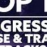 DI FM Top 10 Progressive House Trance Tracks November 2024