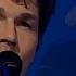 MORTEN HARKET Los Angeles HD Live Spellemannprisen 1995 Feb 17 1996