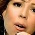 Mariah Carey I Want To Know What Love Is Official Video