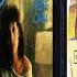 DJ Bobo Irene Cara What A Feeling Radio Version 2000