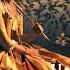 Mozart Idomeneo Re Di Creta K 366 Act 1 Il Padre Adorato Live