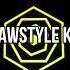 12 RAWSTYLE KICKS VOLUME 4 10 2023 FREE DOWNLOAD Hardstyle Rawstyle Samplepack