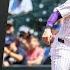 Phillies Vs Rockies Game Highlights 5 22 25 MLB Highlights