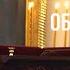 Божественная Литургия с объяснениями Часть 3 Митрополит Иларион
