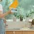 Weekend Reset Vlog Cleaning Routine Cooking At Home Korean Cooking Recipe Motivation