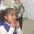 Anglereni Tareri Handes