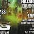 DJ Sly With Bassman Trigga Fatman D Spyda Shaydee Nutcracka Fearless Bassman Birthday 2010