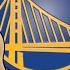 BLOCKBUSTER Warriors Trade Rumors Via NBA Insiders Ft Derrick White Giannis Antetokounmpo