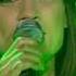 Slovakia Eurovision Evolution 1993 2012 All Songs W English Subtitles