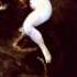 Franz Schreker Irrelohe Three Preludes