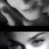 Madonna Vogue With Old Hollywood