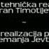 The Adventures Of Chuck Friends End Credits Serbian Version Relaxed