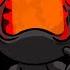 BRIMZUMALATION The Binding Of Isaac Repentance 196