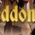 WARHAMMER 40K SONG Armageddon Burns Yarrick S Stand Steel Legion War Hymn