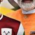 RAHUL KP Joins West Ham India S Football Gets 75 Budget Boost Olympic Dreams Realized