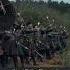 Osman Bey Killed Mongols And Tried To Kill Illbaye Kurulusosman Burakozcivit Bala Ozgetorer