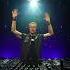 Great Songs Remixed In The 70s 80s 90s Enjoy And Feel Dj Dance Remix Music Techno Edm