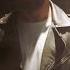 Majk Ft Yll Limani Krejt Ti Fala Official Video 4K