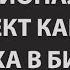 Эмоциональный интеллект как основа успеха в бизнесе Виктория Шиманская