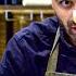 How To Make A PISCO SOUR Cocktail Iconic Pisco Cocktail