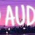 Did I Stutter Oniichan Bruno 9D Audio