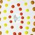 Colour Drops Mix Shortsfeed Artshorts Colorfulmixing Relaxing