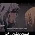 Angry Yato Anime Badass Moment Edit Shorts