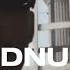 Lhormi Seven GROUNDNUT SOUP JOVI BIG PAPA COVER JoviLeMonstre