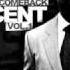 6 Out Of 6 Get Gully 50 Cent Don T Call It A Come Back 2011