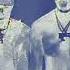 Big Baby Tape Aarne Not Obama Speed Up Nightcore