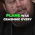What The Media Isn T Telling You About Daily Overdose Deaths