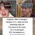 What S Nostalgia Kpop Bts Btsarmy Army Btsmemes Btsshorts Jhope V Jimin Jungkook