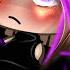 I Ve Got My Eye On You Meme Gacha Life No Og