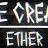 Simple Creatures Ether Audio