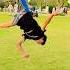Respect Flip Teambackflip Acrobatics Parkour Flipstunt Stunt Tricking Motivation Song