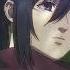 진격의 거인 미카사 모음 Collection Of Emotions Mikasa