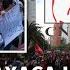 Section 22 Of The CNTE Of Oaxaca Agrees To End The Work Stoppage