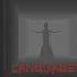 Slendrina The Basement New Slendrina Game
