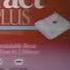 Fact Plus 1993 Television Commercial