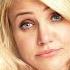 The Other Woman Movie Review 2014 Cameron Diaz Leslie Mann The Other Woman Movie Explain Fact