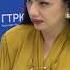 Специальный Репортаж НАТЕЛЛА ЧАМБА в гостях У ГТРК РОССИЯ 1