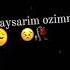 Dooxim Qaysarim