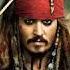 Pirates Of Caribbean Bgm