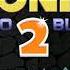 SRB2 OST VS Metal Sonic