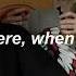 Lil Peep Latitude Lyrics