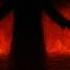 God S Final Warning Are You Ready For What S Next The Final Hour Episode 9