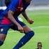 Lamine Yamal Baan Ka Yaabaneyne Mid Kale Oo Faraq Ah Baa Barca Usoo Baxay