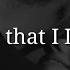 Remember That I Love You Love Quotes For Someone Special Love Quotes