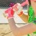 JoJo Siwa HIGH TOP SHOES Official Video